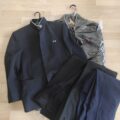 福岡　制服のリサイクル　手放し方法まとめ