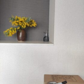 引っ越し　荷物整理　福岡