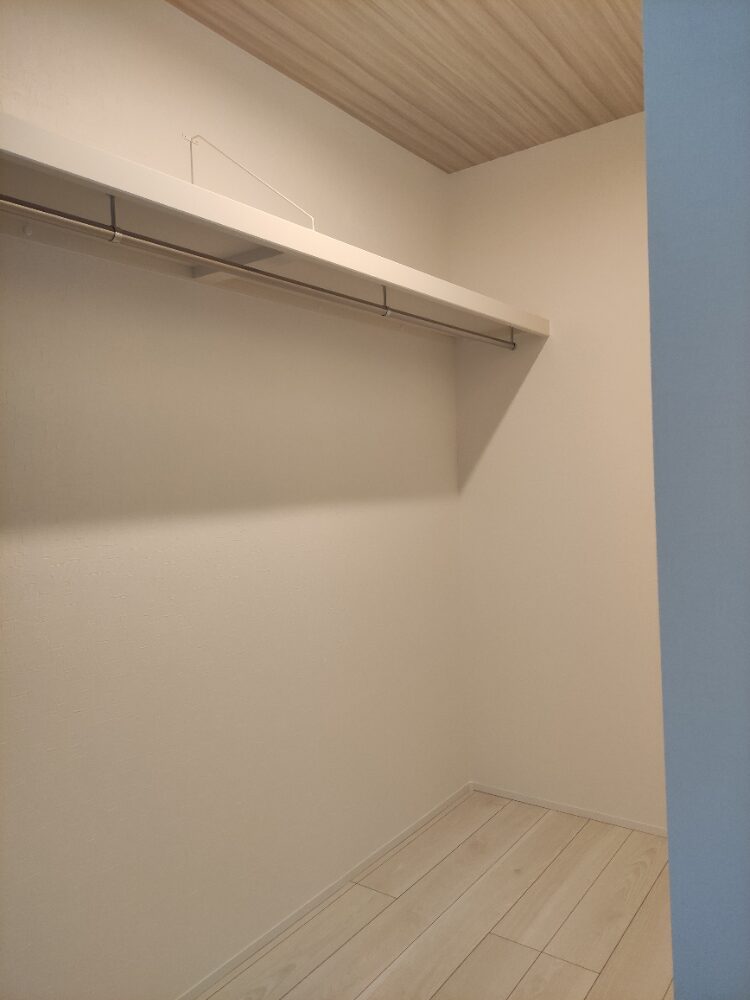 一人暮らし　片付け　どこから