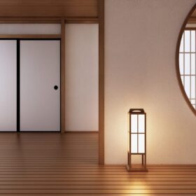 実家　片付け　プロジェクト