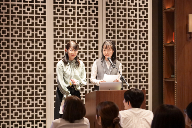 シニア生活環境オーガナイザー