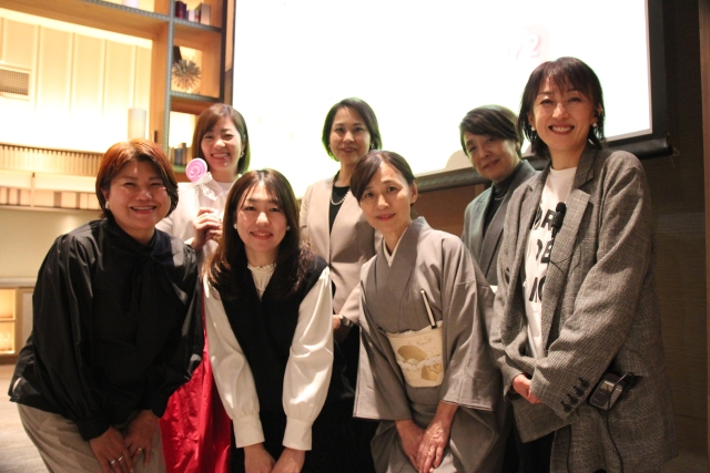 片付け収納ドットコム　ライター