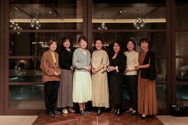 ライフオーガナイザー　カンファレンス