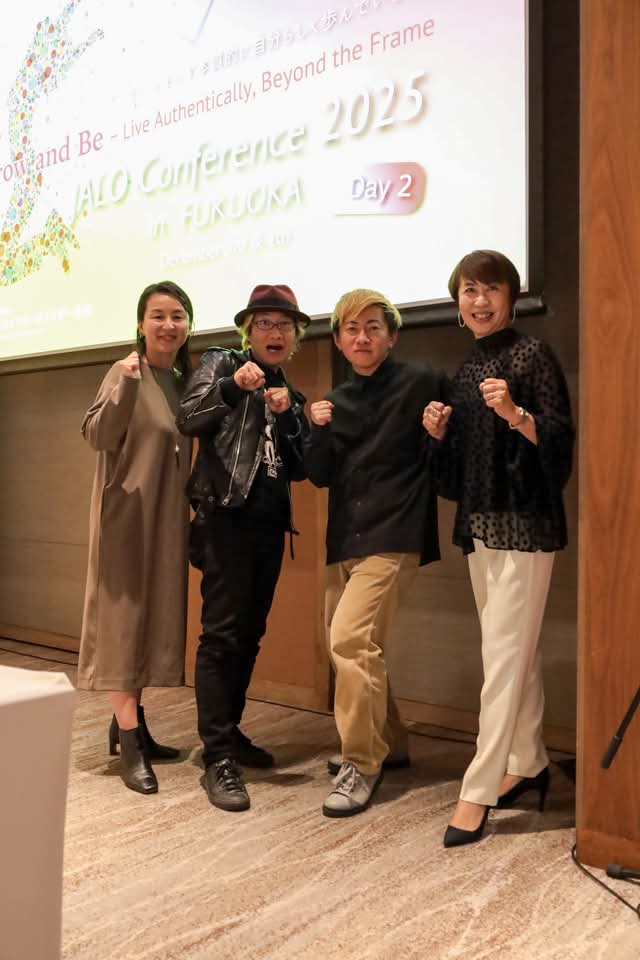 樋口家　実家　片付けプロジェクト